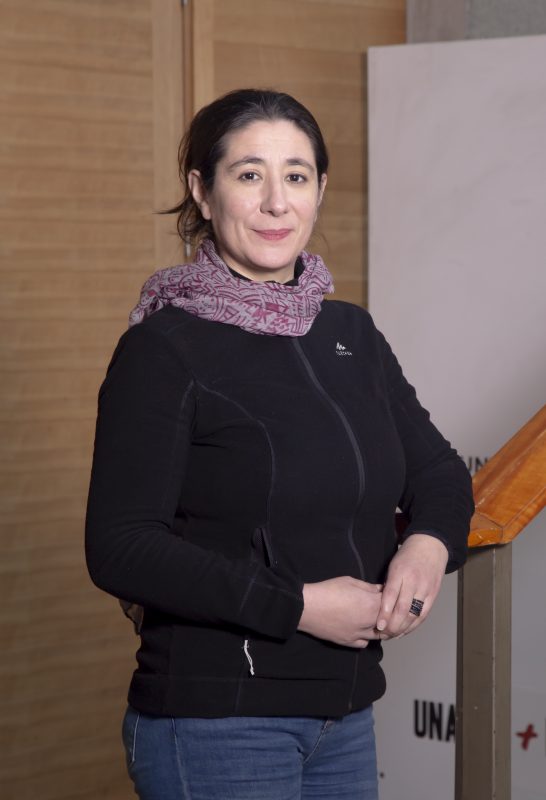 img-autoridades