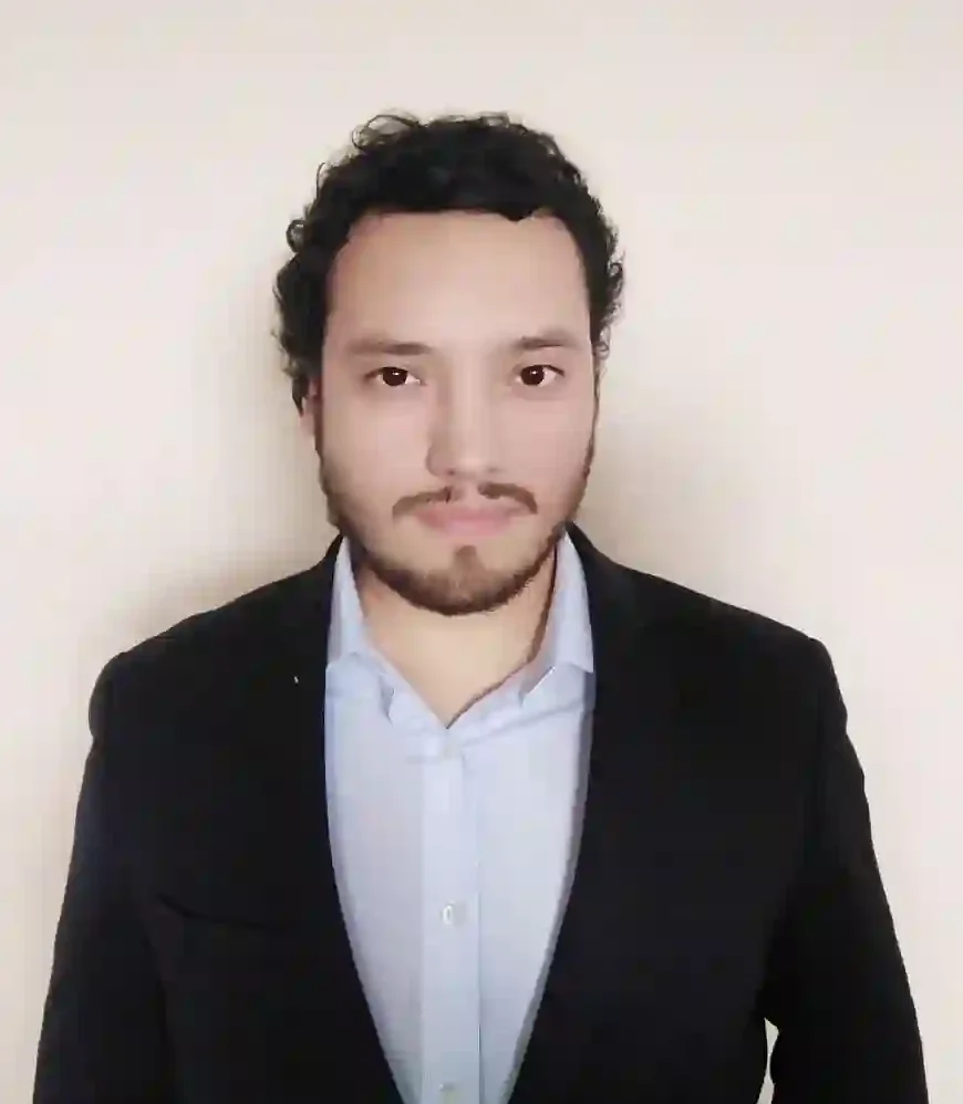 img-testimonio