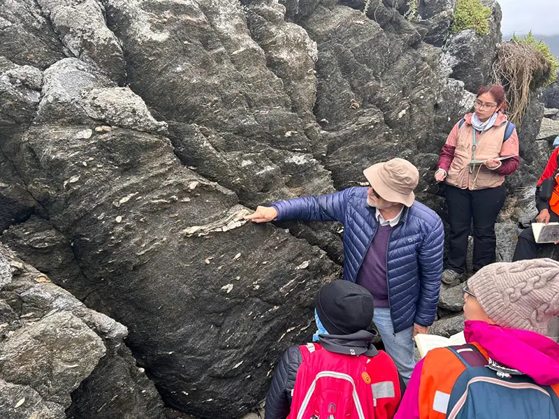 Geologia_UNAB_Salida Terreno_Integrador 2_1