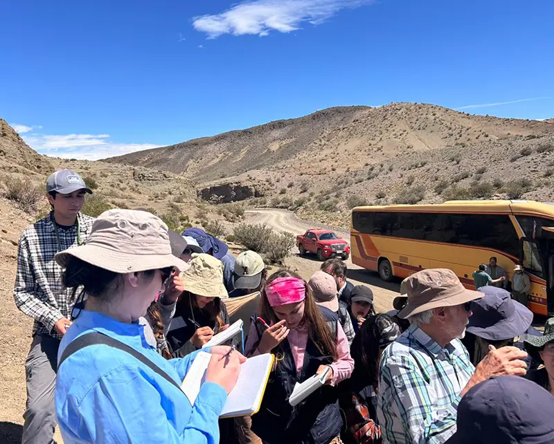 Geologia_UNAB_Salida Terreno_Integrador 2_3