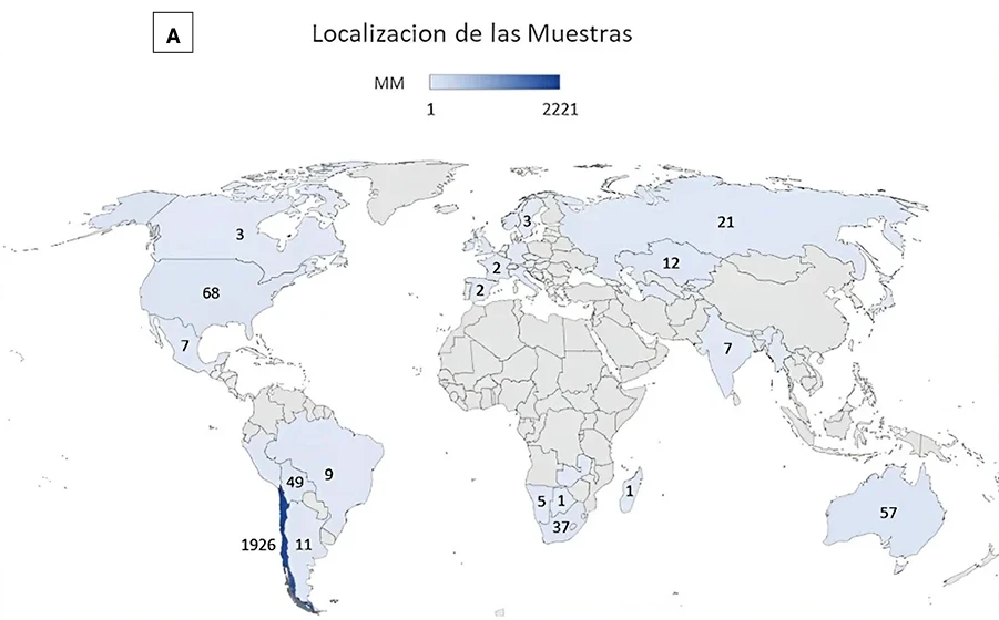Figura 3A_mapa_A