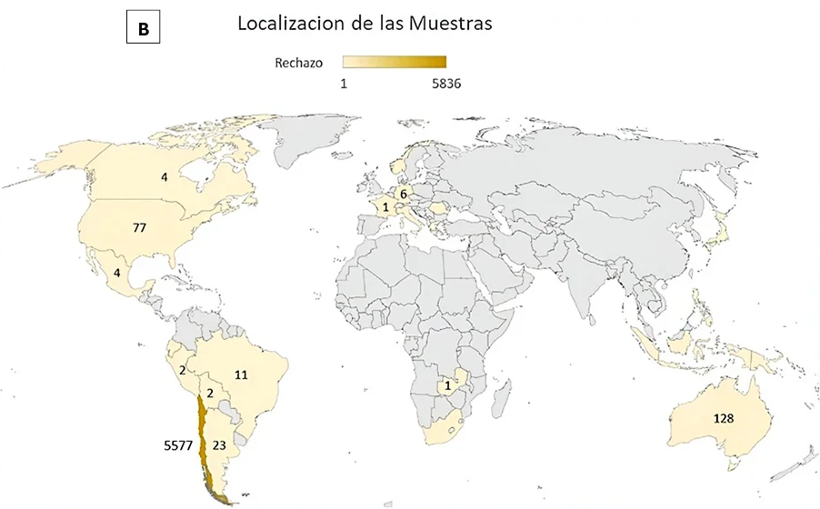 Figura 3B_mapa_B
