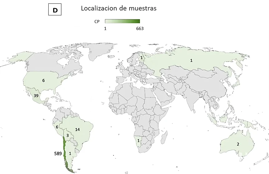 Figura 3D_mapa_D
