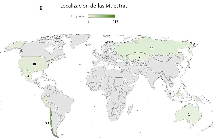 Figura 3E_mapa_E