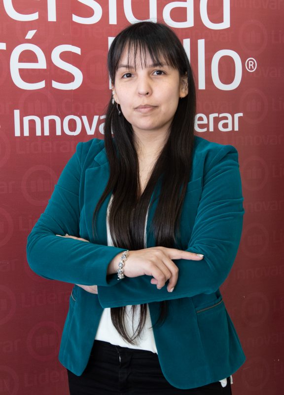 img-autoridades