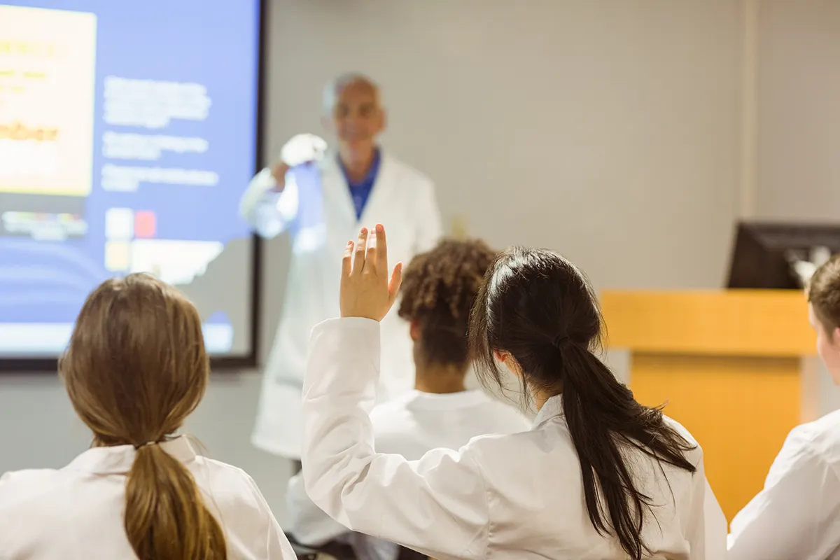 Investigación medicina unab