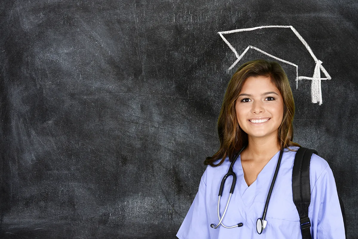 Postgrados y educación continua facultad de medicina