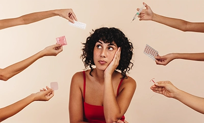 FOTOGRAFIA-DESTACADA-4-1