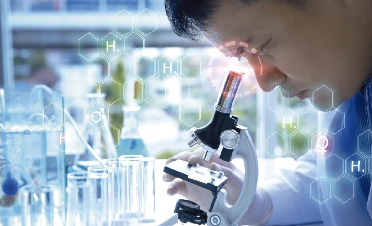 Magister-en-Investigacion-Biomedica-768x466-1