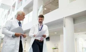 mba-especializacion-salud