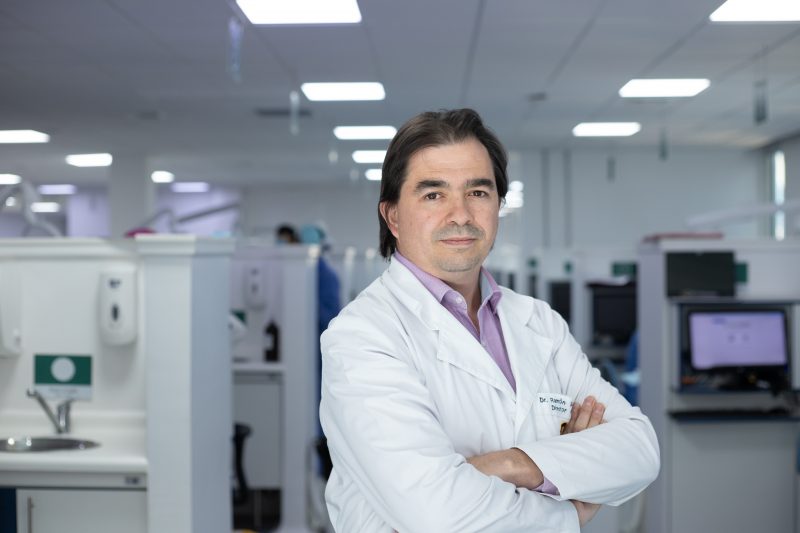 img-autoridades