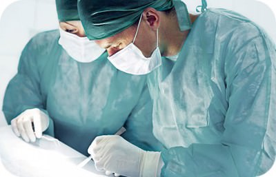 Diplomado-Quirurgico-en-Cirugia-Plastica-Periodontal-y-Periimplantaria1-1-400x257