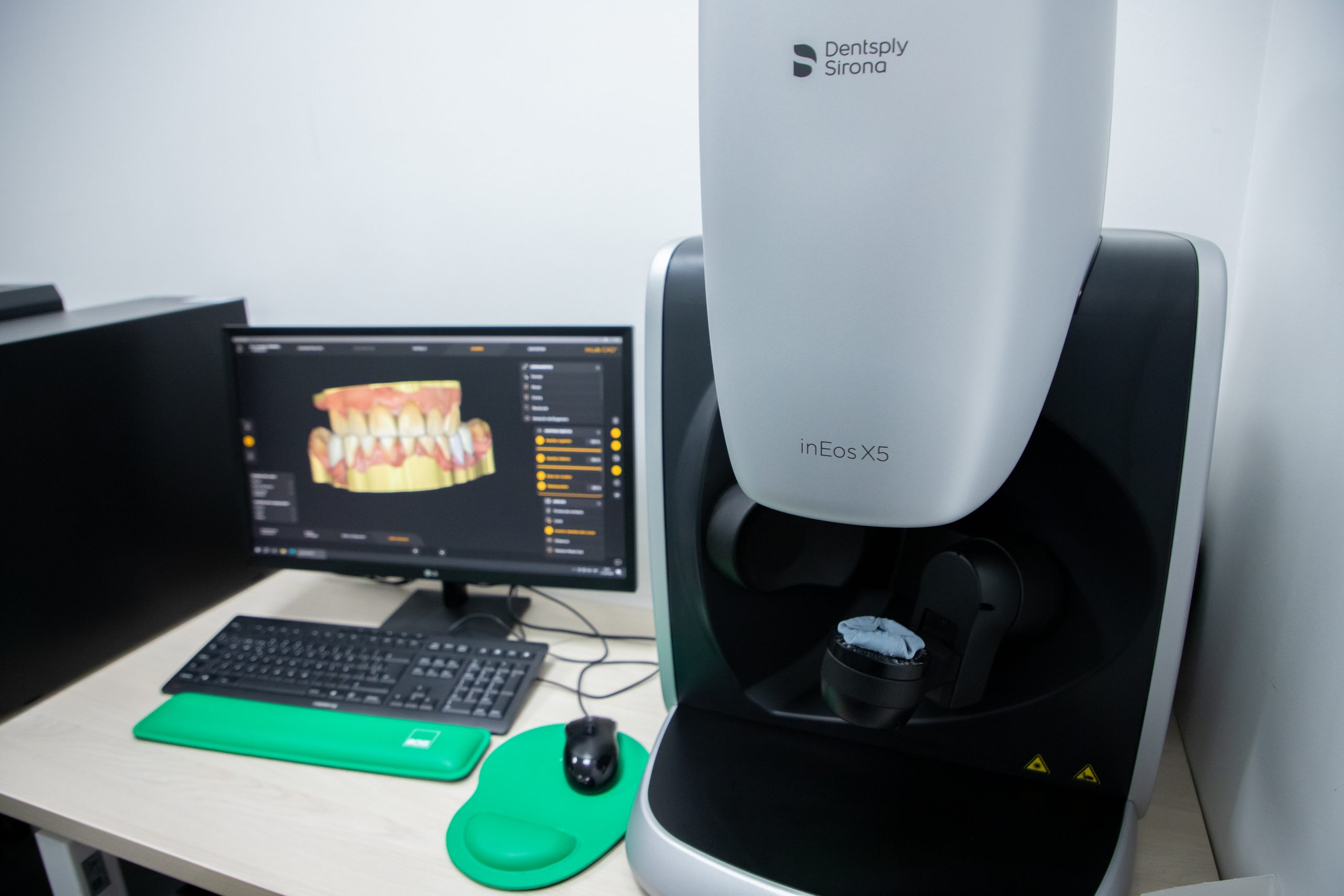 Laboratorio digital 10