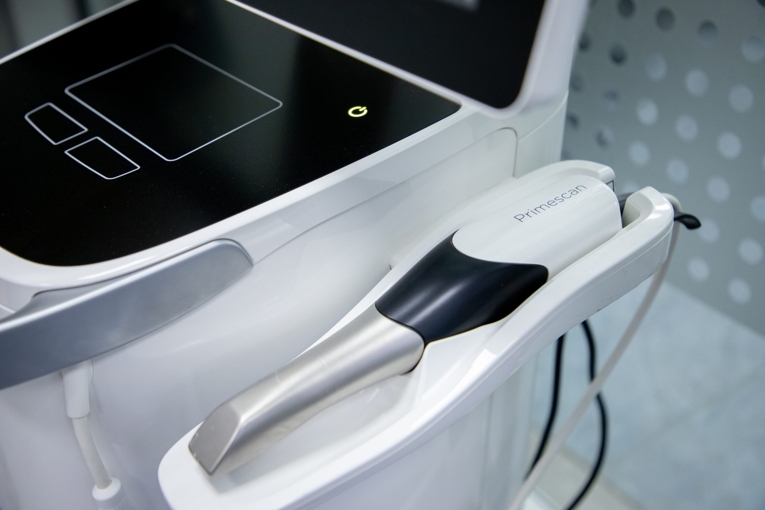 Laboratorio digital 4