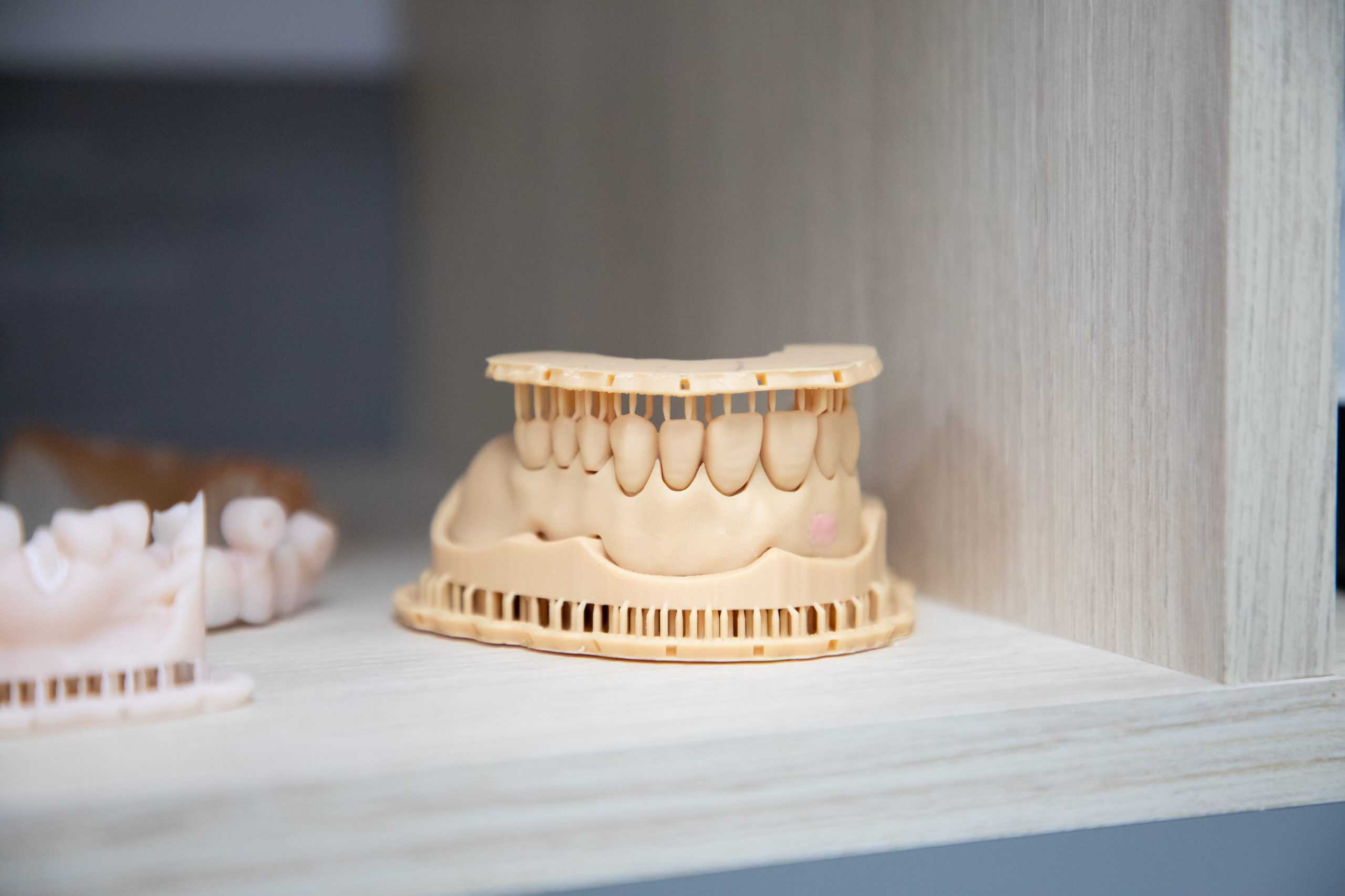 Laboratorio digital 5