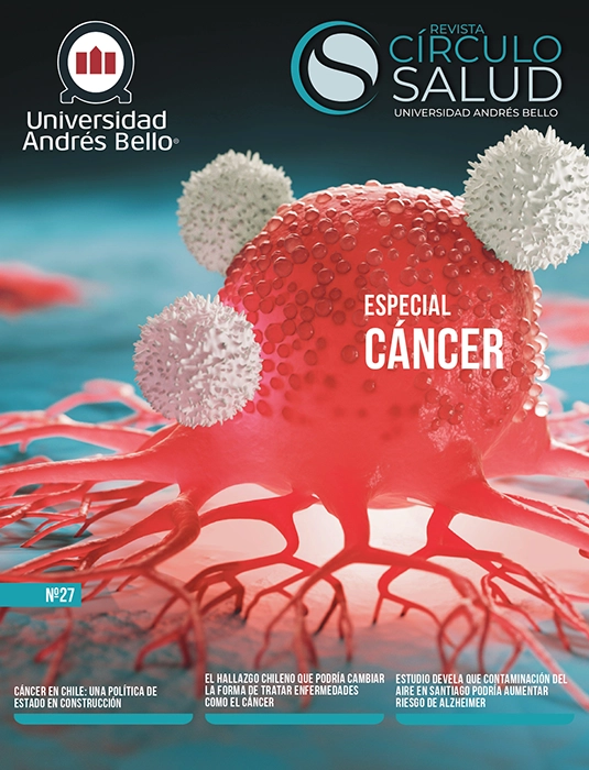 Revista-Circulo-Salud-No-27-unab