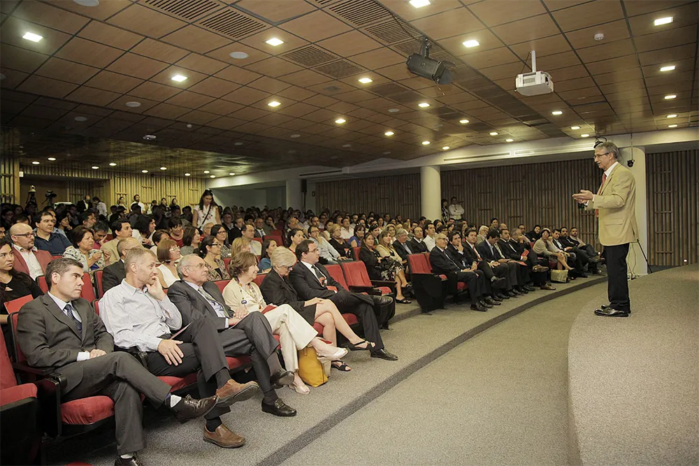 academicos UNAB