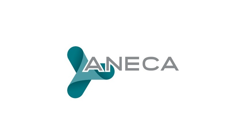 Logo_de_ANECA1