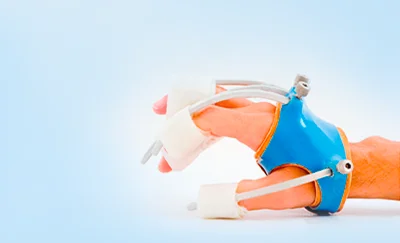 FOTOGRAFIA-DESTACADA-37