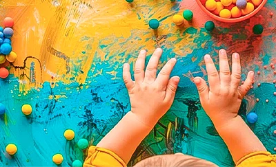 FOTOGRAFIA-DESTACADAv2